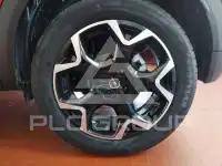 2024 Opel Mokka