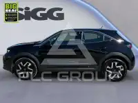 2024 Opel Mokka