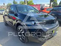 2024 Opel Mokka