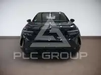 2024 Opel Mokka
