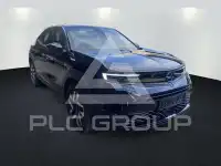 2024 Opel Mokka