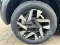 2024 Opel Mokka