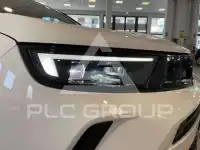 2024 Opel Mokka
