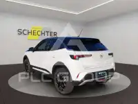 2024 Opel Mokka