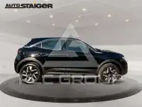 2024 Opel Mokka