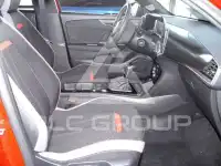 2024 Opel Mokka