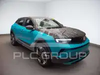 2024 Opel Mokka