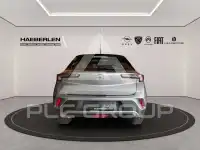 2024 Opel Mokka
