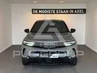 2024 Opel Mokka