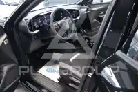 2024 Opel Mokka