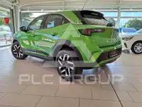 2024 Opel Mokka