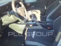 2024 Opel Mokka