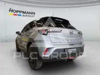 2024 Opel Mokka