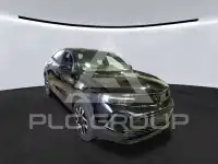 2024 Opel Mokka