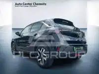2024 Opel Mokka
