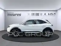 2024 Opel Mokka