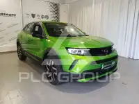 2024 Opel Mokka