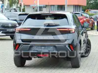 2024 Opel Mokka