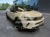 2024 Opel Mokka