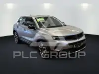 2024 Opel Mokka