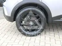 2024 Opel Mokka