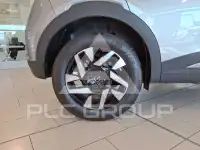 2024 Opel Mokka