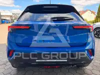 2024 Opel Mokka