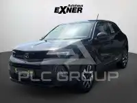 2024 Opel Mokka