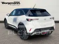 2024 Opel Mokka