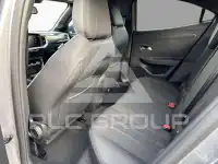 2024 Opel Mokka