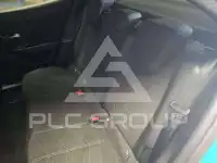 2024 Opel Mokka