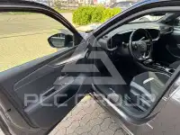 2024 Opel Mokka