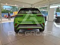 2024 Opel Mokka
