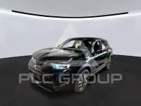 2024 Opel Mokka