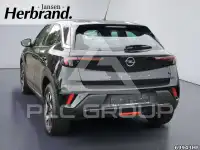 2024 Opel Mokka