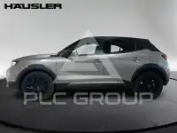 2024 Opel Mokka