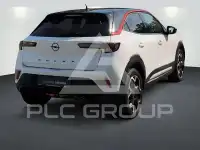 2024 Opel Mokka