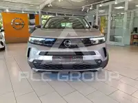2024 Opel Mokka