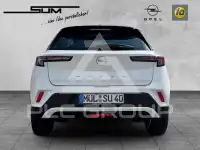 2024 Opel Mokka