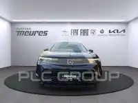 2024 Opel Mokka