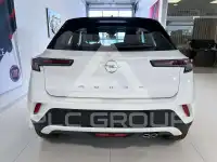 2024 Opel Mokka