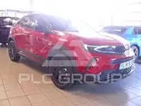 2024 Opel Mokka