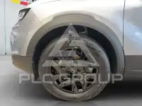 2024 Opel Mokka