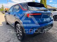 2024 Opel Mokka