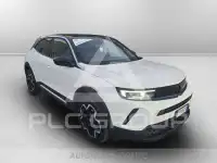 2024 Opel Mokka