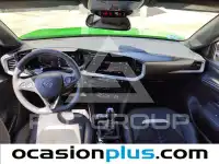 2024 Opel Mokka