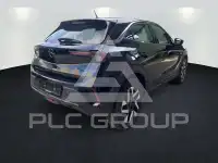 2024 Opel Mokka