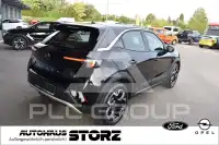 2024 Opel Mokka