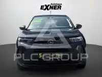 2024 Opel Mokka