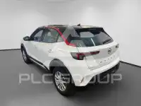 2024 Opel Mokka